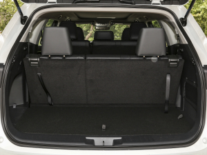 20242.5L늻p(q)A 7 g