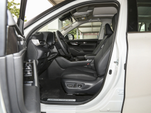 20242.5L늻p(q)A 7 g