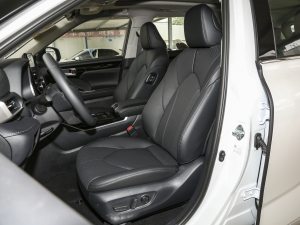 20242.5L늻p(q)A 7 g