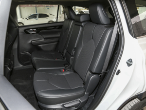 20242.5L늻p(q)A 7 g