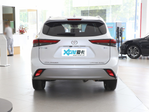 20242.5L늻p(q) 7 w^