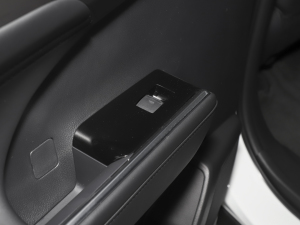 20242.5L늻p 7 п؅^