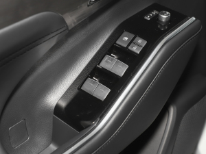 20242.5L늻p 7 п؅^