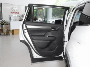 20242.5L늻p 7 п؅^