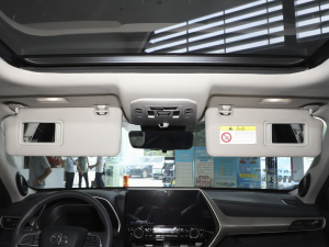 20242.5L늻p(q) 7 п؅^(q)