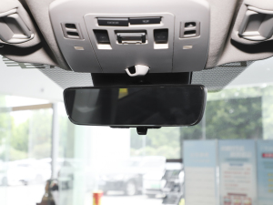 20242.5L늻p(q) 7 п؅^(q)