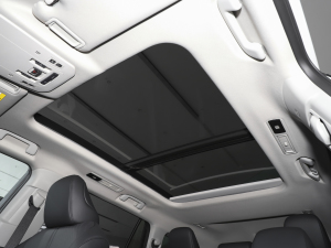 20242.5L늻p(q) 7 п؅^(q)