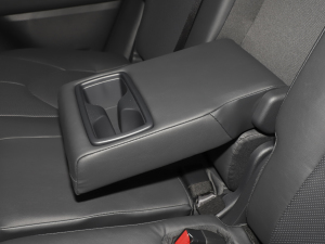 20242.5L늻p(q) 7 п؅^(q)