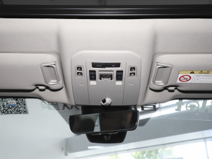 20242.5L늻p(q) 7 п؅^(q)