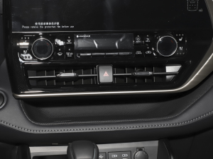 20242.5L늻p(q) 7 п؅^(q)