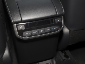 20242.5L늻p(q) 7 п؅^(q)