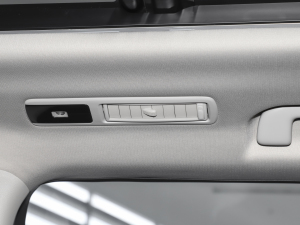 20242.5L늻p(q) 7 п؅^(q)