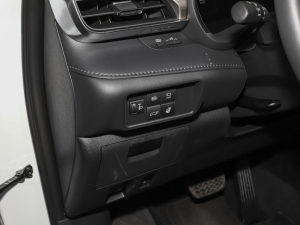 20242.5L늻p(q) 7 п؅^(q)