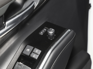 20242.5L늻p(q) 7 п؅^(q)