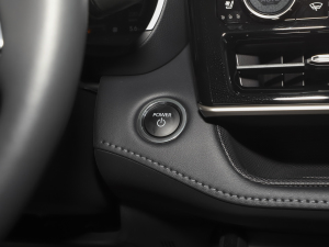 20242.5L늻p(q) 7 п؅^(q)