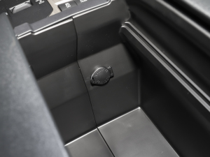 20242.5L늻p(q) 7 п؅^(q)