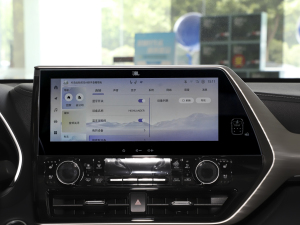 20242.5L늻p(q) 7 п؅^(q)