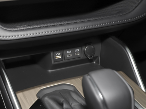 20242.5L늻p(q) 7 п؅^(q)