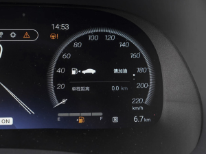 20242.5L늻p 7 п؅^