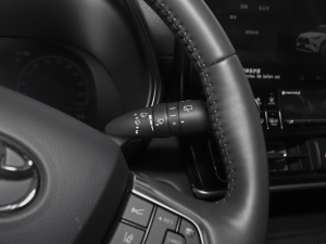 20242.5L늻p 7 п؅^