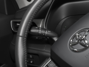 20242.5L늻p 7 п؅^