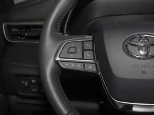 20242.5L늻p 7 п؅^