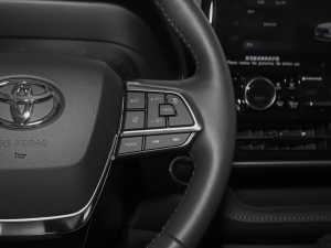 20242.5L늻p 7 п؅^