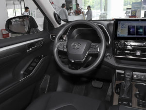 20242.5L늻p 7 п؅^