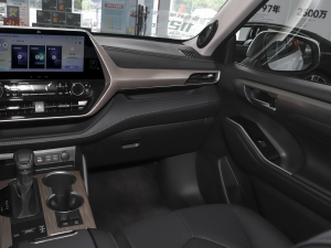 20242.5L늻p 7 п؅^