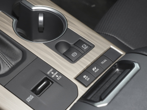 20242.5L늻p 7 п؅^