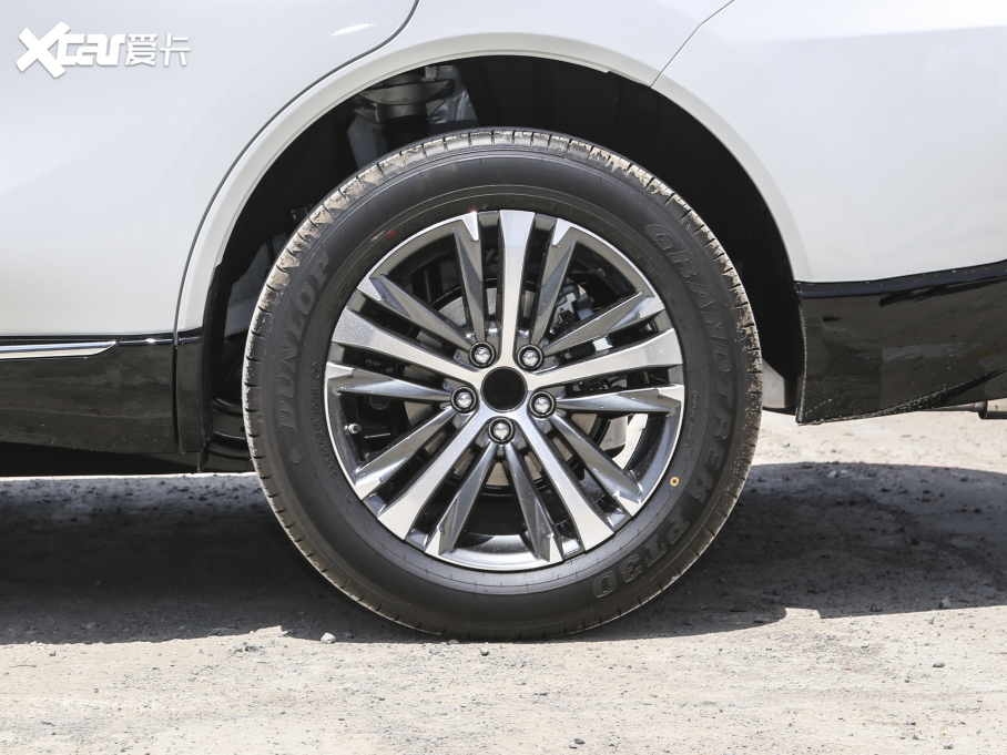 2024�����S 2.0L CVT�����APLUS��