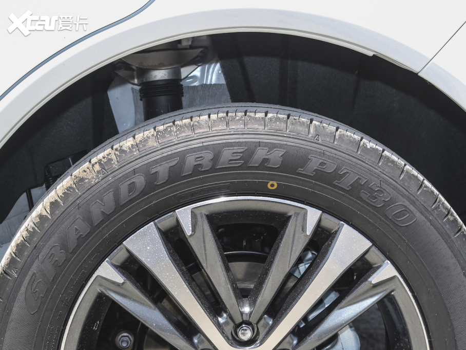 2024S 2.0L CVT(q)APLUS