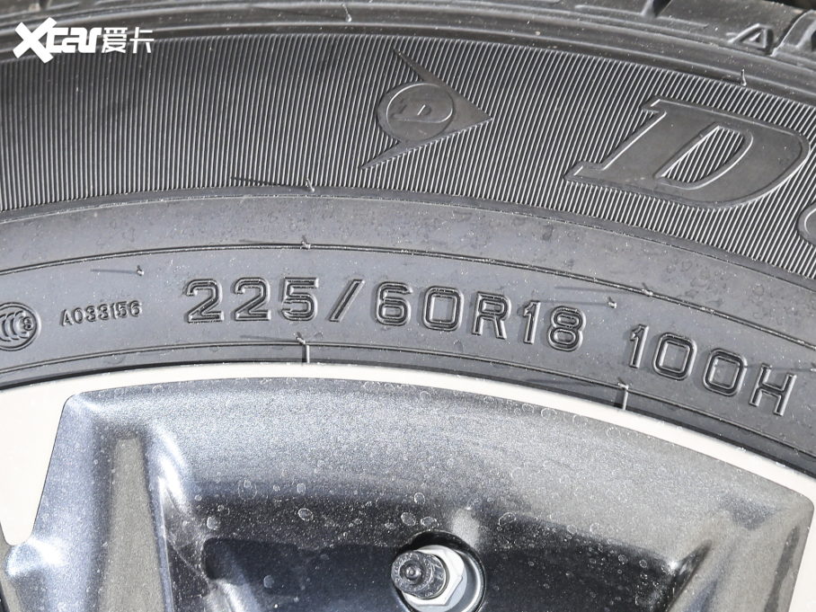 2024�����S 2.0L CVT�����APLUS��