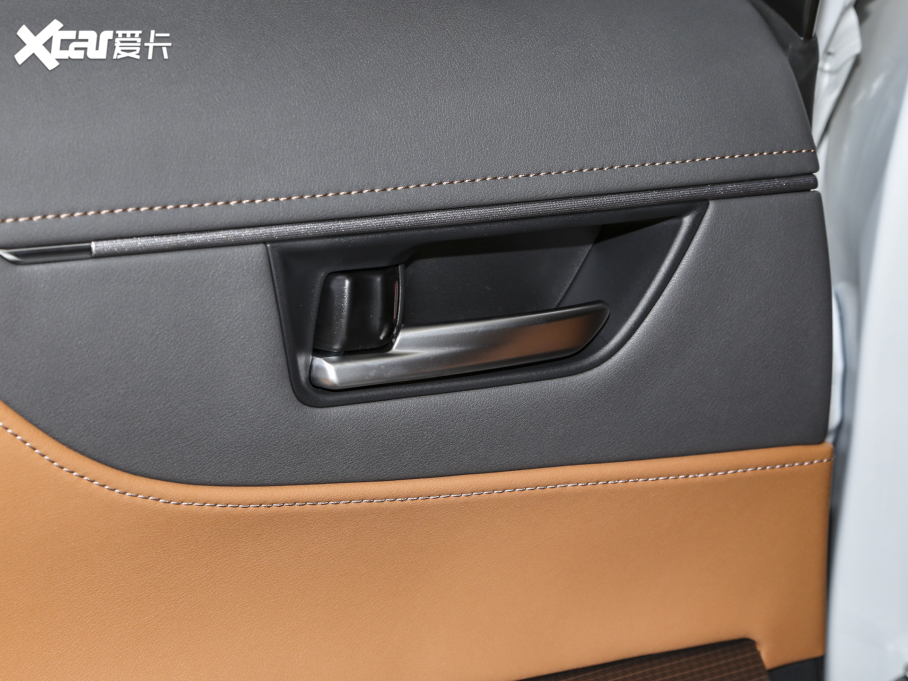 2024S 2.0L CVT(q)APLUS