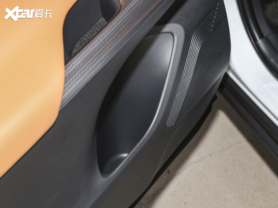 2024�����S 2.0L CVT�����APLUS��