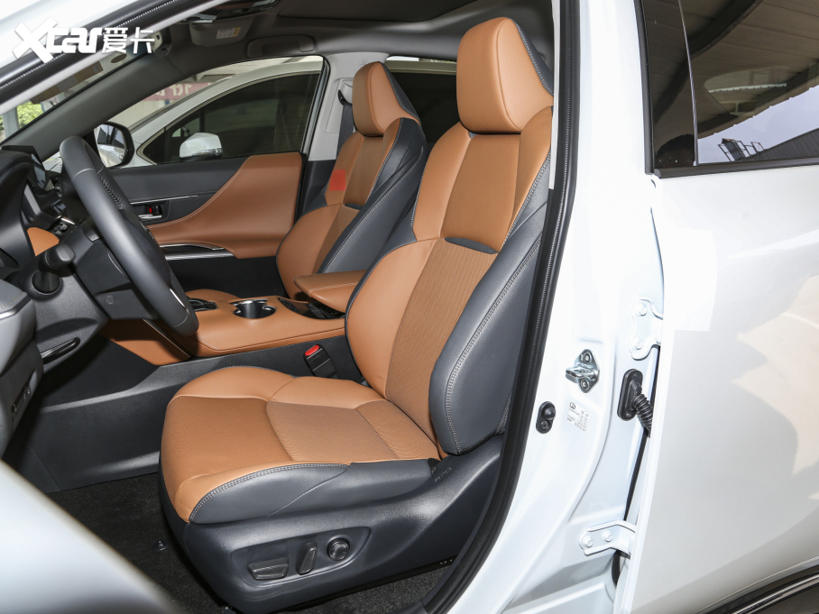 2024�����S 2.0L CVT���(q��)���APLUS��