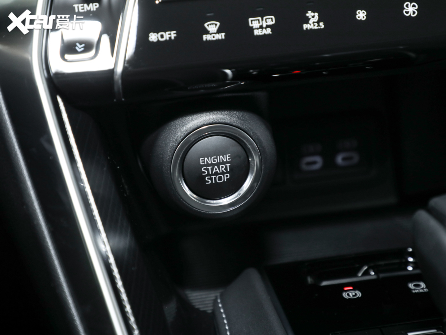 2024�����S 2.0L CVT���(q��)���F��