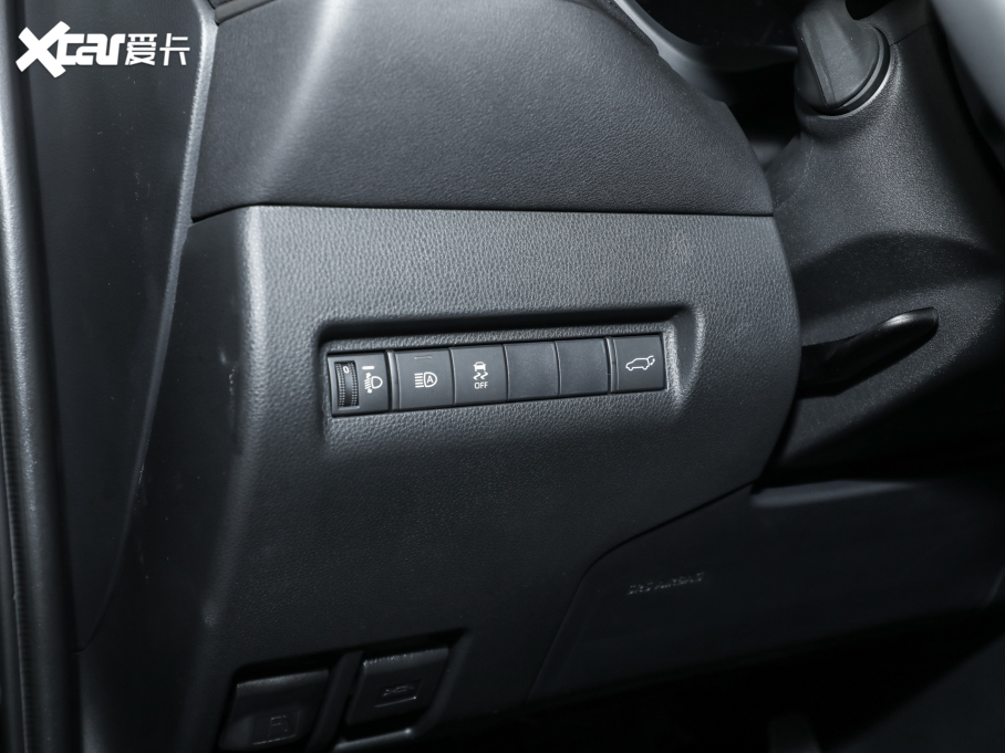 2024�����S 2.0L CVT���(q��)���F��