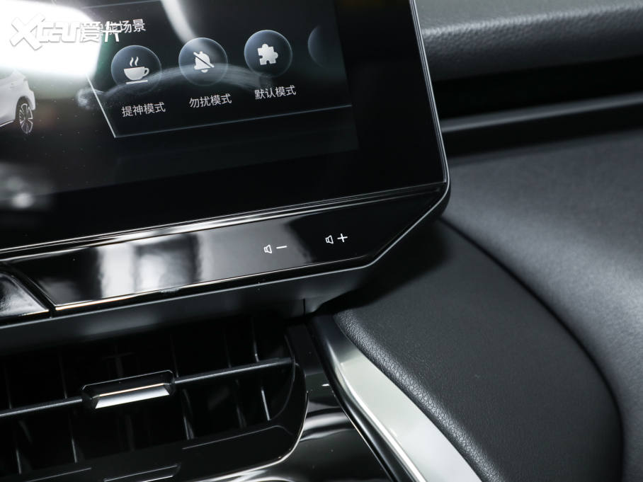 2024�����S 2.0L CVT������F��