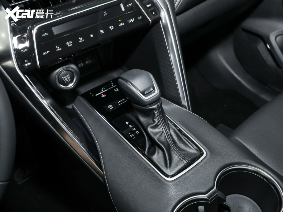 2024�����S 2.0L CVT������F��