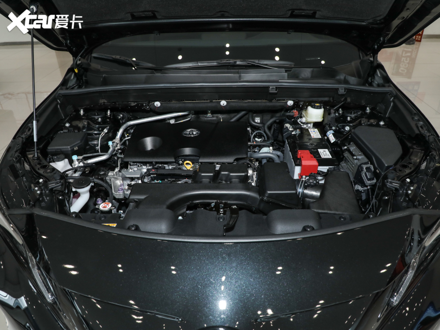 2024�����S 2.0L CVT���(q��)���F��