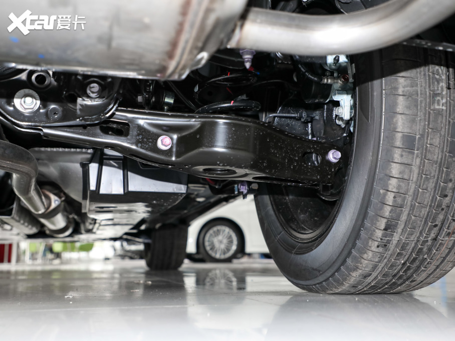 2024�����S 2.0L CVT�����A��