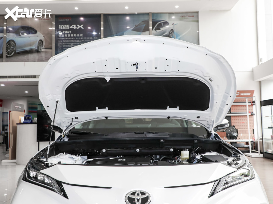 2024�����S 2.0L CVT�����A��