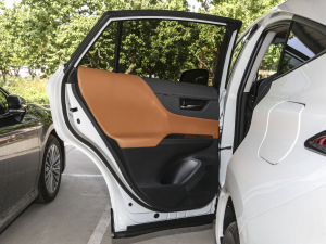 20242.0L CVT(q)APLUS п؅^(q)