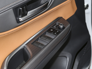 20242.0L CVT(q)APLUS п؅^(q)