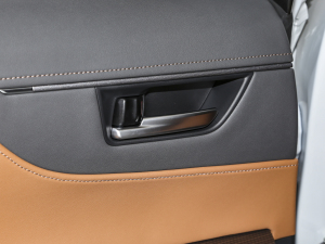 20242.0L CVT(q)APLUS п؅^(q)