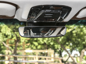 20242.0L CVT(q)APLUS п؅^(q)