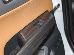 20242.0L CVT(q)APLUS п؅^(q)