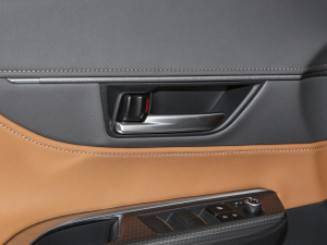 20242.0L CVT(q)APLUS п؅^(q)