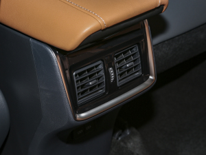 20242.0L CVT(q)APLUS п؅^(q)